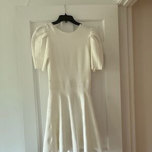 ted baker elynah asymmetric peplum dress Ted Baker | Dresses | New Ted Baker Elynah Asymmetric Peplum Dress 295 Sz 5  Fits Large Like 4